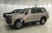 Toyota Landcruiser đen, full option, 2017 - Cập nhật lô xe tháng 4 - Đại Lý Toyota Mỹ Đình/ hotline: 0973.306.136