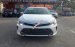 Toyota Camry 2.0E - Hỗ trợ mua xe trả góp, giá tốt nhất trong Quý 1/2017 - Hotline: 0973.306.136