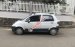 Bán Daewoo Matiz đời 2000, màu trắng