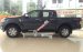Trả góp Bank 80% và hỗ trợ giao xe tại Bắc Kạn, Ford Ranger XLT 2 cầu, số sàn 2017 phù hợp với địa hình