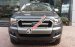 Bán Ford Ranger giá rẻ tại Hà Nam các phiên bản XLS 1 cầu, hỗ trợ trả góp giao xe ngay