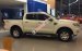 Bán Ford Ranger XLT 2 cầu số sàn chính hãng, giá rẻ tại Cao Bằng, hỗ trợ trả góp 80%