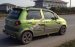 Bán Daewoo Matiz SE 0.8 MT đời 2006, màu xanh lam giá cạnh tranh