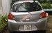 Chính chủ bán xe Mitsubishi Mirage đời 2015