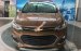 Chevrolet Trax 1.4L Turbo 2017, nhập khẩu nguyên chiếc, xe đủ màu, xe giao liền, hỗ trợ vay lãi suất thấp