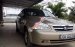 Bán xe Daewoo Lacetti đời 2010, giá 235tr