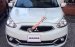 Mitsubishi Mirage CVT 2017 giảm giá chỉ còn 489 triệu đồng tại Mitsubishi Quảng Bình