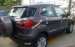 Ford EcoSport 2017 số tự động AT, số sàn MT. Trả góp 5,9%/năm