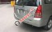 Bán xe Toyota Innova G 2008, 380tr