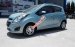 Bán xe Chevrolet Spark LT bản đủ, giao xe ngay, đủ màu, hỗ trợ trả góp 85% gọi ngay 097.123.6893