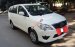 Bán ô tô Toyota Innova đời 2015, màu trắng