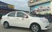 Chevrolet Aveo số sàn - 100 triệu lấy xe - Chevrolet Cần Thơ 0907148849- mua xe chạy tết