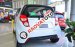 Chevrolet Spark LS, trả trước tầm 80 triệu, góp trung bình 5,5 triệu/tháng, giao xe tận nhà, Nhung 0975768960