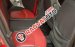 Bán Daewoo Matiz Groove đời 2010, màu đỏ, nhập khẩu, giá 240tr