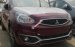 Cần bán Mitsubishi Mirage CVT, đủ màu, nhập khẩu chính hãng, có trả góp 0906.884.030