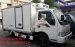 Bán xe tải đông lạnh Thaco Kia K165 tải trọng 2000 kg, chạy nội thành được, hỗ trợ mua trả góp ngân hàng đến 80%