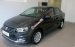 Volkswagen Polo Sedan nhập khẩu - Long Volkswagen Saigon 0933689294