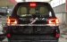 Cần bán Toyota Land Cruiser VX đời 2018, màu đen, nhập khẩu nguyên chiếc Nhật Bản