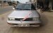 Bán xe Toyota Corona đời 1991, giá tốt