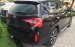 Kia Sorento máy dầu, phiên bản mới nhất 2017, cao cấp nhất, có xe giao ngay
