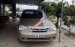 Bán xe Daewoo Lacetti đời 2010, giá 235tr