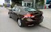 Cần bán Suzuki Ciaz đời 2018, đủ màu, nhập khẩu nguyên chiếc, xe giao ngay - LH: 0985.547.829