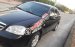 Bán Chevrolet Lacetti 1.6 MT đời 2012, màu đen