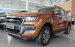 Bán Ford Ranger Wildtrak 3.2L 4x4 Navi, hỗ trợ vay 80%, kèm nhiều quà tặng giá trị