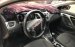 Bán xe Hyundai Elantra MT đời 2015, màu trắng, xe nhập, giá tốt