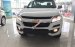 Chevrolet Colorado HC 2.8 2017, giảm ngay 30 tr, vay tối đa trả trước 10%, bảo hành 3 năm, LH Nhung 0907.148.849