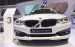 BMW 320GT 2017 giao ngay, ưu đãi đặc biệt trong tháng của phái đẹp