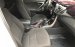 Bán xe Hyundai Elantra MT đời 2015, màu trắng, xe nhập, giá tốt
