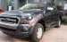 Bán Ford Ranger giá rẻ tại Hà Nam các phiên bản XLS 1 cầu, hỗ trợ trả góp giao xe ngay