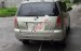 Bán ô tô Toyota Innova G đời 2007, chính chủ