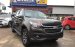 Chevrolet Colorado 2.8 AT, ưu đãi 30 triệu, trả góp: 150 triệu lăn bánh, bảo hành 3 năm toàn quốc, 0907148849