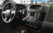 Bán Ford Ranger 2.2MT 4x4 - Giá tốt nhất hệ thống, tặng bộ phụ kiện - Hỗ trợ NH 80% 0934799119