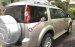 Bán gấp Ford Everest đời 2015 số sàn, giá chỉ 672 triệu