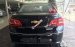 Bán xe Chevrolet Cruze LTZ mới, trả trước chỉ với 5%, giá cực sốc, ưu đãi cực lớn