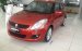 Cần bán xe Suzuki Swift 2017 giá tốt nhất, 479 triệu - LH: 0985547829