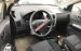 Bán Hyundai Getz 1.1 MT đời 2010 chính chủ, giá 229tr