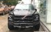 Cơ hội sở hữu vua bán tải Ford Ranger chỉ từ 150tr với LS ưu đãi - gọi hotline 0934799119 để được tư vấn