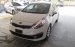 Kia Rio - Kia Quảng Ninh - trả trước 157 triệu, đủ màu, thủ tục nhanh nhận xe ngay