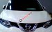 Cần bán Nissan X Trail SL 2.0L, màu trắng, nhập khẩu 100% linh kiện Nhật Bản, giá tốt nhất Việt Nam