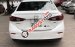 Bán Mazda 3 năm 2016, màu trắng, giá 642tr