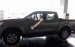 Cần bán Nissan Navara E (số sàn 1 cầu) 2017, nhập khẩu nguyên chiếc, giá 625 triệu