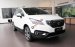 Bán xe Peugeot 3008 tại Biên Hòa, Đồng Nai - xe mới 100%, hỗ trợ trả góp - Hotline 0938.097.263