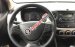 Bán Hyundai Grand i10 1.0L MT đời 2015, màu trắng, xe nhập  