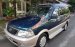 Bán Toyota Zace GL đời 2005 chính chủ