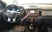 Trả góp Bank 80% và hỗ trợ giao xe tại Bắc Kạn, Ford Ranger XLT 2 cầu, số sàn 2017 phù hợp với địa hình