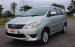 Bán Toyota Innova 2.0E 2013, màu bạc số sàn, giá 540tr